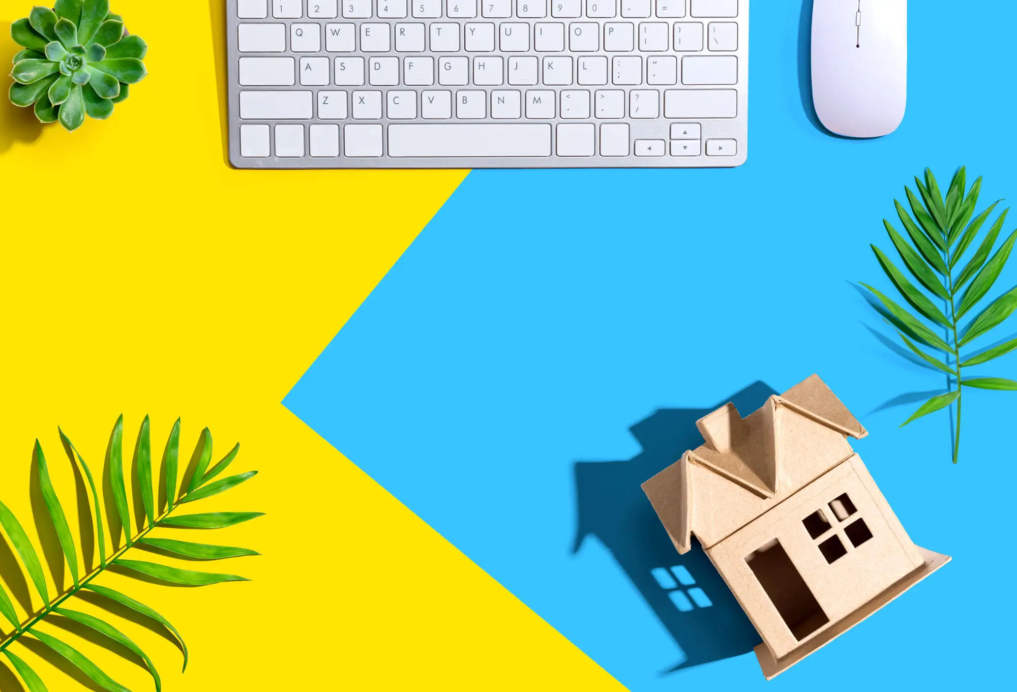 Streamline Renting in St. George, UT: Benefits of a Tenant Portal