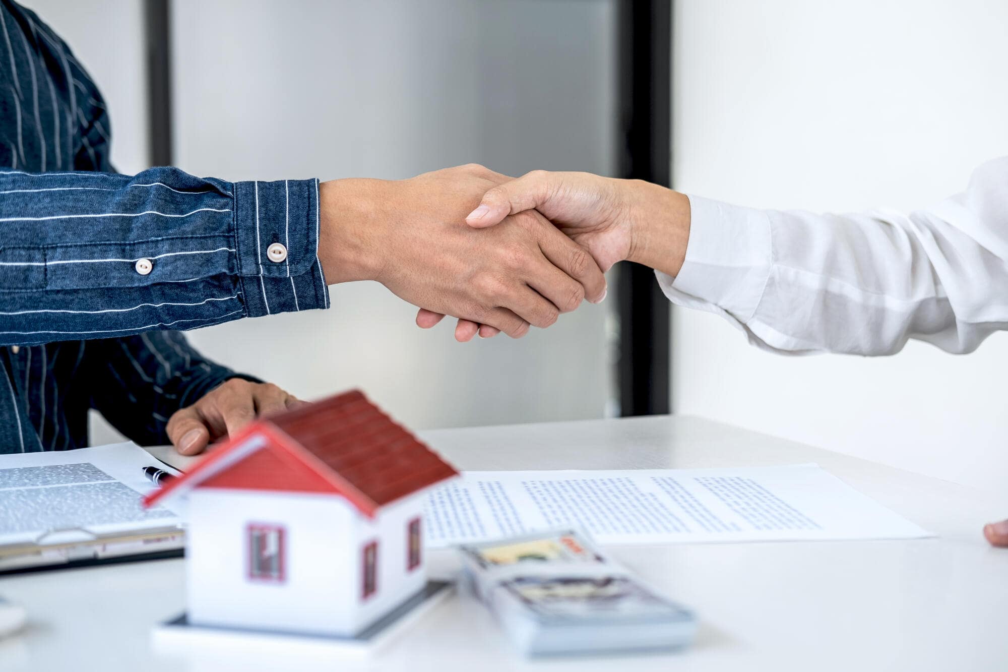 4 Tips for New Accidental Landlords in St. George, UT, to Ensure Success